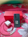 Oneplus 9 pro full box